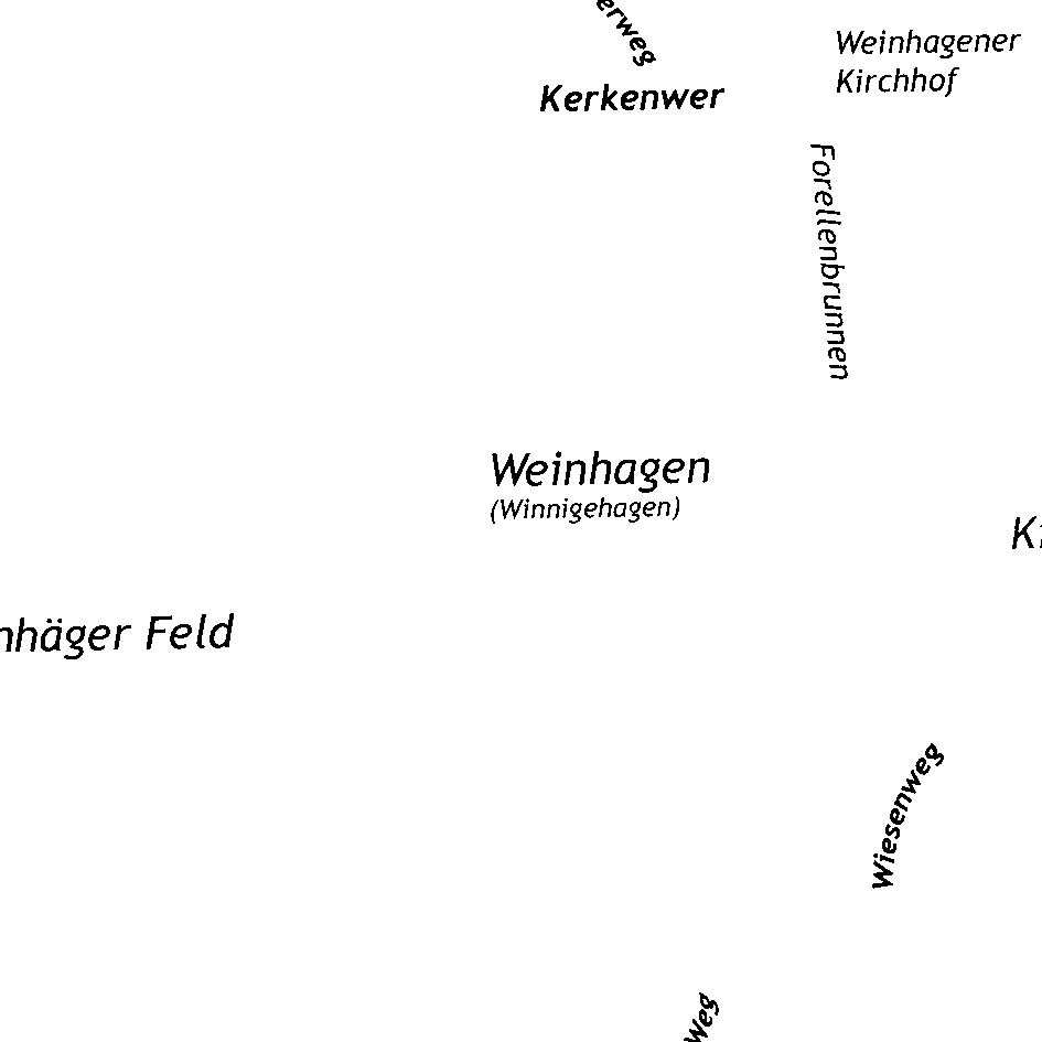 k6